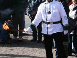 Sch07